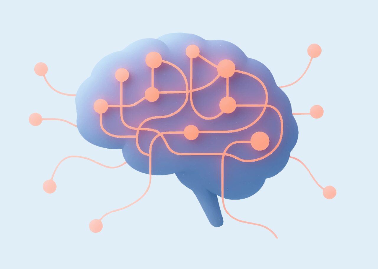 l8217intelligenza artificiale non pensa ancora come noi ma ha gi224 cambiato l8217apprendimento da Linkiesta.it l8217intelligenza artificiale non pensa ancora come noi ma ha gi224 cambiato l8217apprendimento