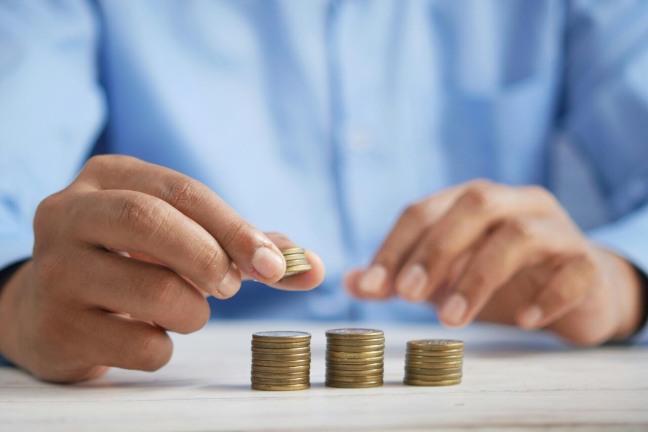 Il Tfr non basta più, la nuova partita della previdenza si gioca sui fondi pensione