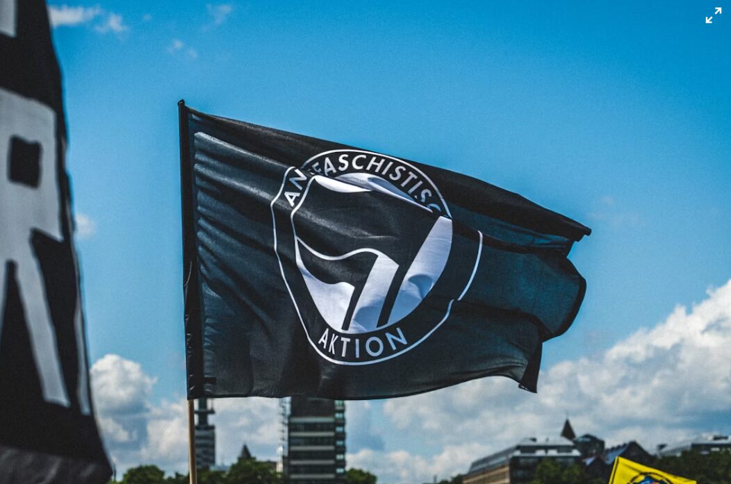 trump vuole convincere gli alleati che antifa 232 una minaccia terroristica internazionale da Linkiesta.it trump vuole convincere gli alleati che antifa 232 una minaccia terroristica internazionale