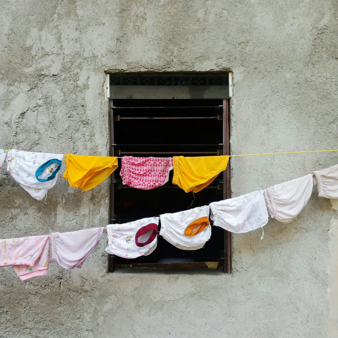 libera in mutande i sindaci impopolari e la saggezza politica dei baristi da Linkiesta.it libera in mutande i sindaci impopolari e la saggezza politica dei baristi